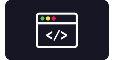dev