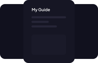 guide.png