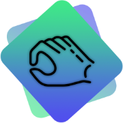 Tweet Catcher Logo